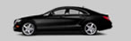 E-Class business transport