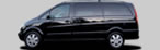 V-Class business transport
